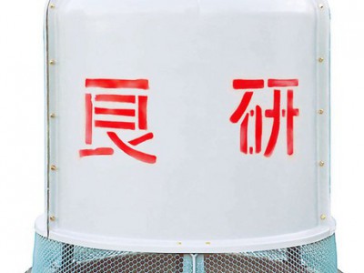 良研冷却塔 LCT-10SLN 良研冷却设备