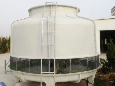 海博HB 节能冷却塔  节能冷却塔设备 冷却塔  节能冷却塔厂家