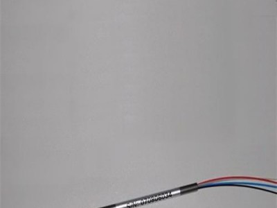 供应光纤连接器散件五金配件 通用五金配件
