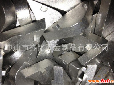 不锈钢五金配件,不锈钢配件,五金配件,铸造五金配件,缝纫机 配件,