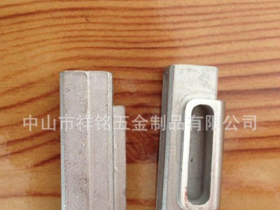 五金配件铸造厂家,工艺五金配件,铸