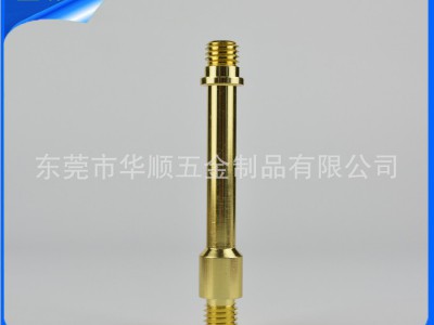 车件加工 订做 家电配件 玩具五金配件 气动五金配件 工业零部件