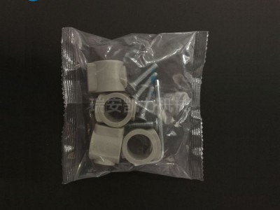 供应衣帽五金配件包装机价格，专业生产五金配件包装机 家具配件包装机