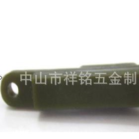 【祥铭五金】五金配件,轮船配件,加工铸件,轮船五金配件,不锈钢精密铸件 铸造五金配件