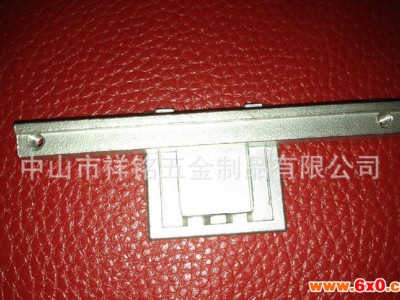 全硅溶胶精密铸造加工机械五金配件 