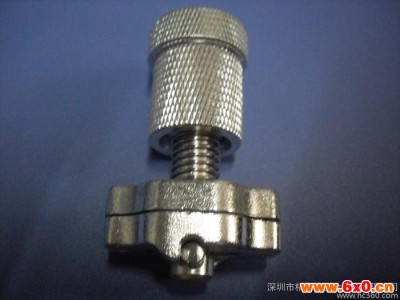 LED显示屏箱体配件 机箱机柜五金配件