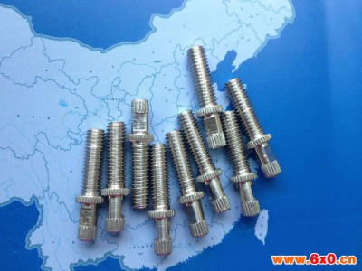 金荣和   五金件  车床件  冲压件 加工生产 箱包五金配件 金荣和箱包配件
