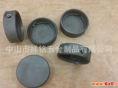 铸造五金配件,加工五金件,门锁五金件,铸造五金件,硅溶胶工艺精铸件,