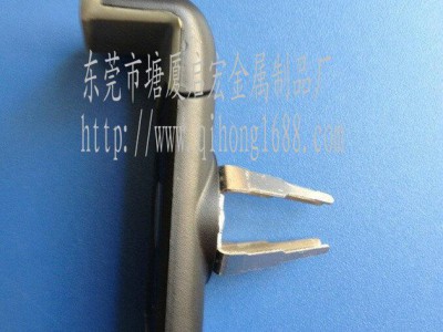2016年新款汽车空调出风口手机支架