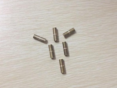 金荣和          五金件配件生产厂家 紧固件 车床件 其他五金配件