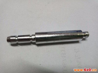 直销斜舌杆 彬盛五金 配件专业定制