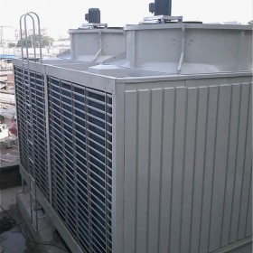 创实供应 DBHZ  冷却塔    制冷设备   空调冷却塔  矩形冷却塔批发   配件冷却塔批发