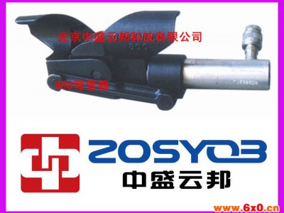 电动工具  HSG45手动式液压导线切刀 充电式液压钳发电电焊一体机法国虎头锯月牙