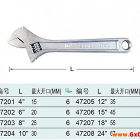 sata/世达 世达手动工具