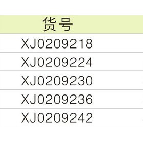 供应湘江手动工具五金工具   断线钳