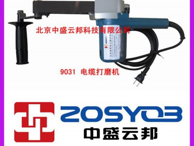 进口现货 五金工具  台湾BP-400绝缘导线剥皮器手动工具 虎头锯电缆剥除器