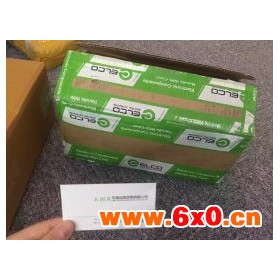 OLEOWEB液压手动泵ATV452D11M电动工具用电动机