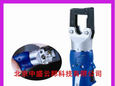 原装工具 台湾BP-400绝缘导线剥皮器手动工具 月牙刀发电机