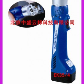 原装工具 台湾BP-400绝缘导线剥皮器手动工具 月牙刀发电机