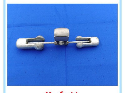批发 4D系列线夹型防震锤 出售手动工具防震锤 橡胶锤无弹力锤