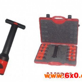 电动工具 ESG50-Q充电式液压电缆切刀 手动式液压钳