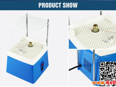 曼德MGB14金刚石DIY工具电动工具五金配件模具雕刻机slite磨轮镀铬打磨金刚石磨头手动瓷砖切割机工具