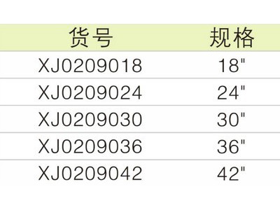 供应湘江手动工具五金工具  断线钳