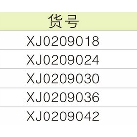 供应湘江手动工具五金工具  断线钳钳头