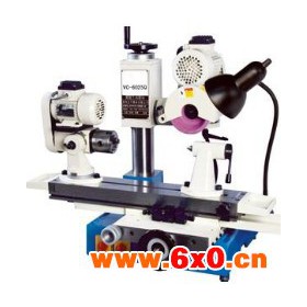 老河口台式工具磨漳州手动工具磨漳州产品的详细说明