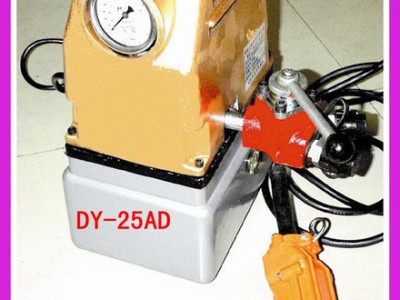 电动工具 原装现货 FSDG45分体式导线剪切刀（德国） 手动液压钳