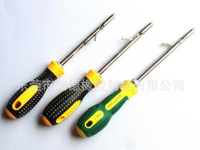 家用组合工具 手动工具  菜板人字拖组装工具