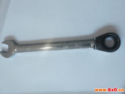 五金工具 手动工具 活动 棘轮两用扳