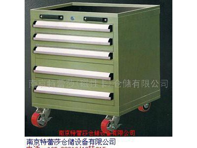 手动工具车特蕾莎手动工具车秦皇岛