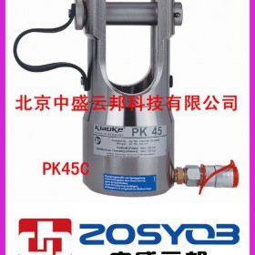原装现货 台湾BP-400绝缘导线剥皮器手动工具