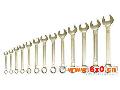 两用扳手  五金工具套装  手动工具  气动工具