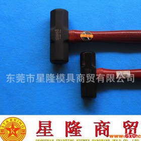 台湾斯威尔手动工具 SWELL木柄八角锤 木柄大铁锤 欢迎订购
