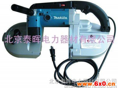 手动工具  日本以苏米液压泵SD-700A  手动液压泵 虎头锯月牙刀发电机液压泵手板葫芦