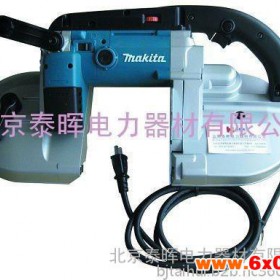 手动工具  日本以苏米液压泵SD-700A  手动液压泵 虎头锯月牙刀发电机液压泵手板葫芦