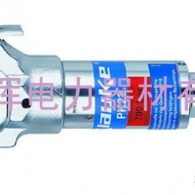 SR-100C2   100吨压接机（日本SANWA）电动工具 手动液压钳发电机虎头锯液压泵切刀