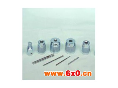 曼德MGB14金刚石工具配件 电动工具
