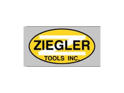 ZIEGLER手动工具、电动工具