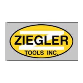 ZIEGLER手动工具、电动工具