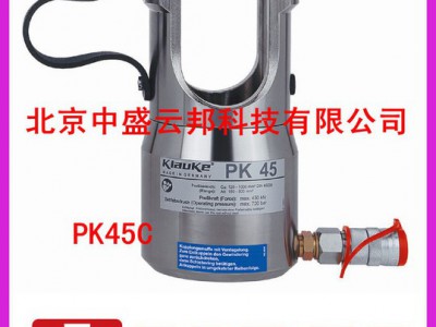 台湾BP-400绝缘导线剥皮器手动工具