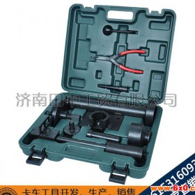 9档12档通用法士特变速箱维修专用工具手动工具 田中工具 零售批发