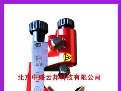 北京  多款电动工具 单回路电动液压