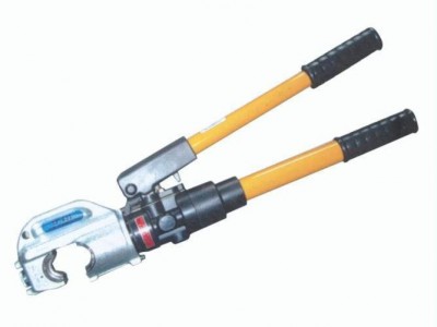 电动工具 EP-431 手动 压接钳 发电电焊一体机虎头锯液压泵手动液压钳