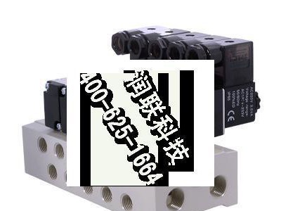 赤峰手动工具执行标准和手动调节阀