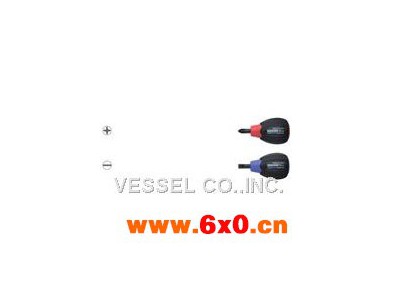 VESSEL/威威 NO.660起子及静电设备手动工具五金批头气动工具湖南长沙、株洲、湘潭有售