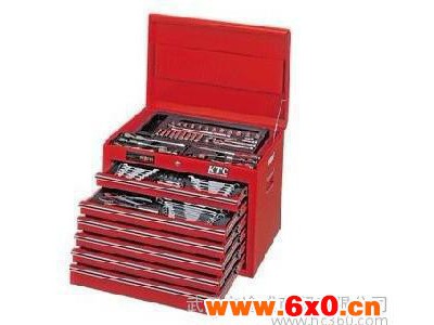 供应日本KTCKTC套筒螺丝 手动工具sk5500A