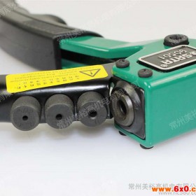 SATA世达 工具 手动工具 行货 单把铝合金拉铆枪 9